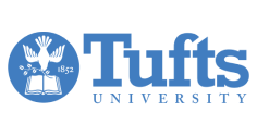 Tufts Unversity